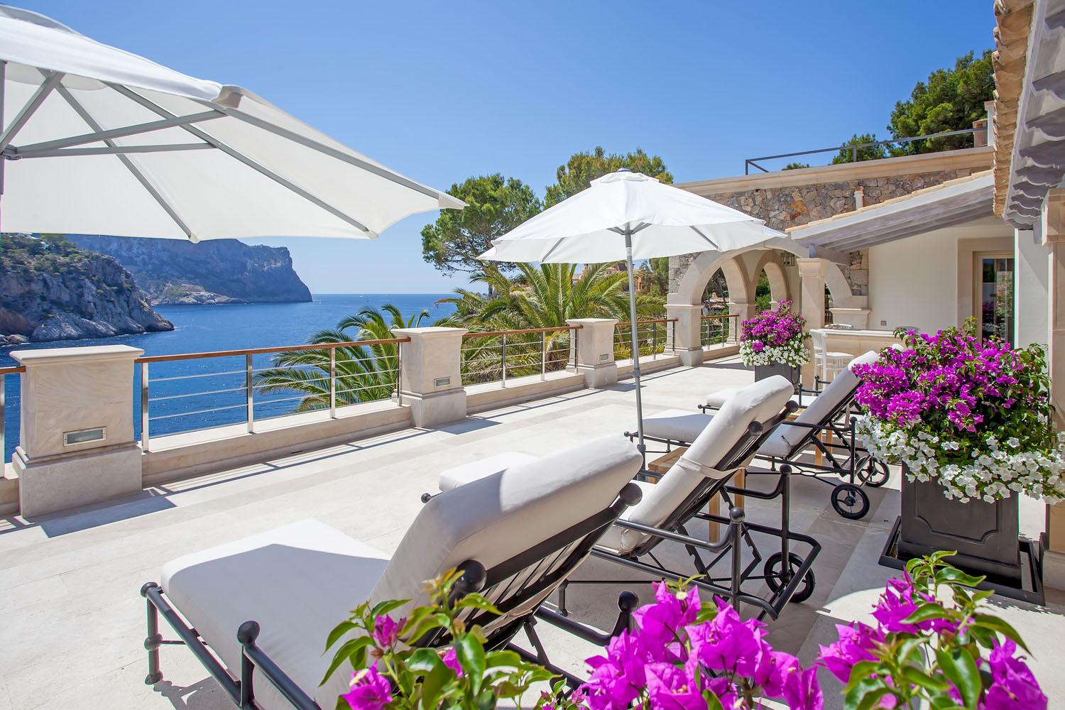 Moraira